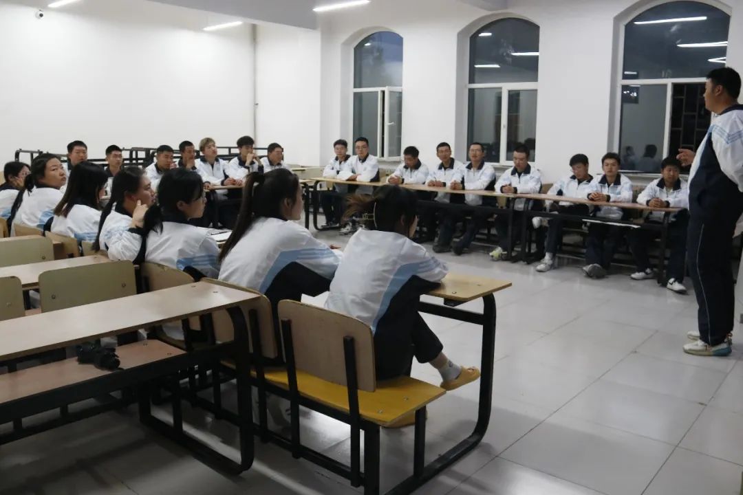 1685544480328764.jpg 图片